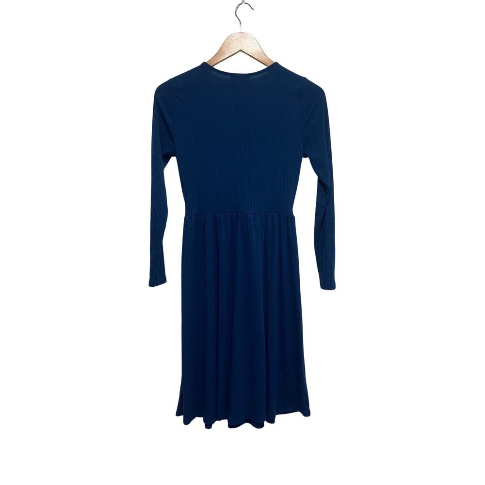 ModCloth knit dress - Picture 3 of 7